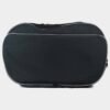 Top Box Bag for Honda ST1300 Motorbike