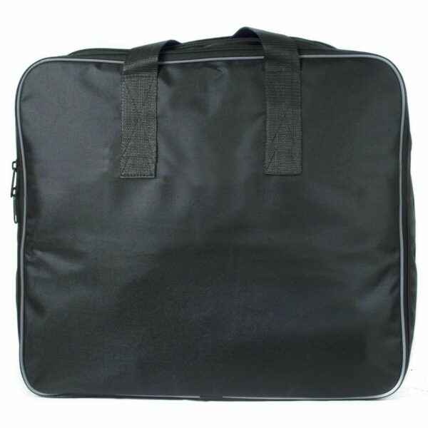 Pannier Liner Bag for Metal Mule 31LTR