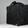 Pannier Liner Bag for Metal Mule 31LTR