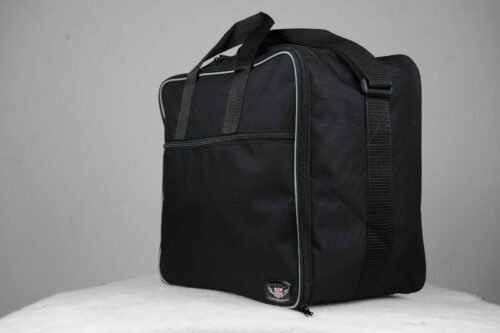 Pannier Liner Bag for Metal Mule 31LTR