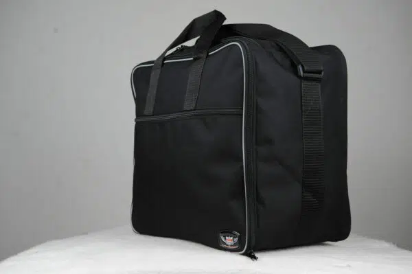 Pannier Liner Bag for Metal Mule 31LTR