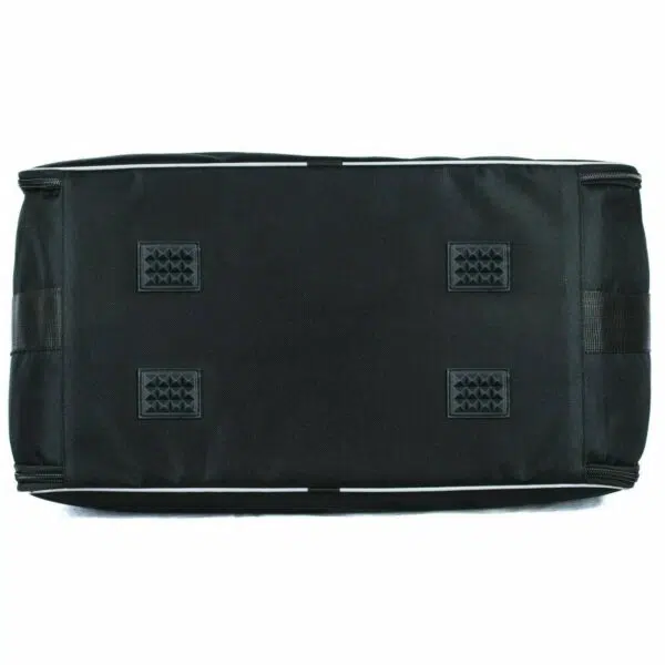 Top Box Bag for GIVI TREKKER OUTBACK 58 LTR