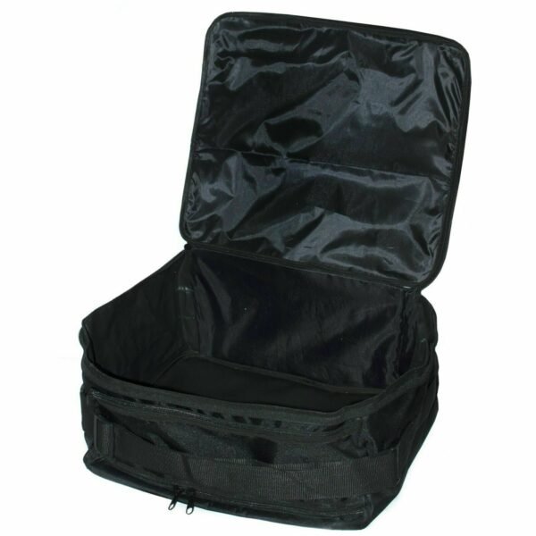 Pannier Liner Bag for Metal Mule 31LTR