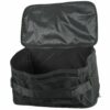 Top Box Bag for GIVI TREKKER OUTBACK 58 LTR