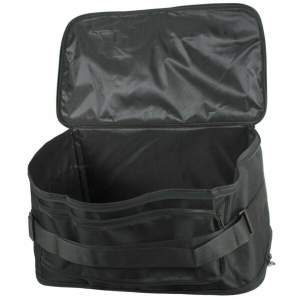 Top Box Bag for GIVI TREKKER OUTBACK 58 LTR