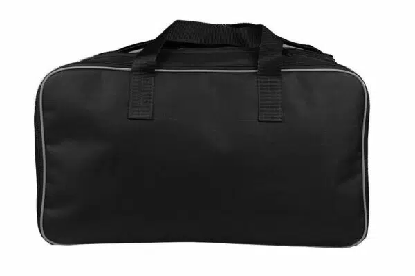 Top Box Bag for GIVI TREKKER OUTBACK 58 LTR
