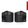Pannier Liner Bags for suzuki v storm 650xt