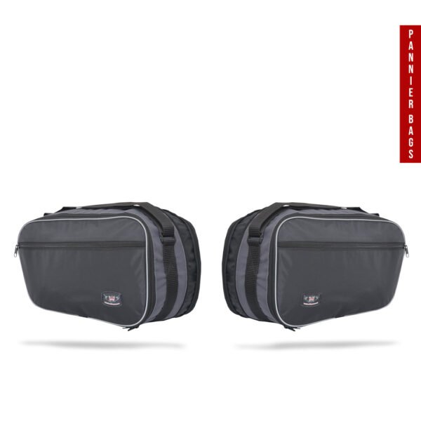Pannier Liner Bags for BMW R1100R S RS RT