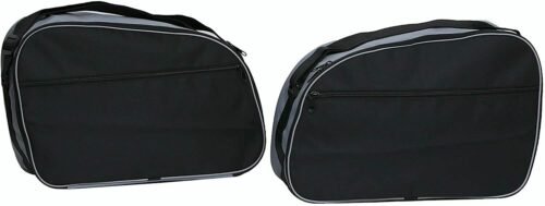 Pannier Liner Bags for BMW K100