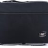 Triumph Tiger Pannier Liner Inner Luggage Bags 800/800XC