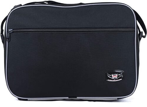 Triumph Tiger Pannier Liner Inner Luggage Bags 800/800XC