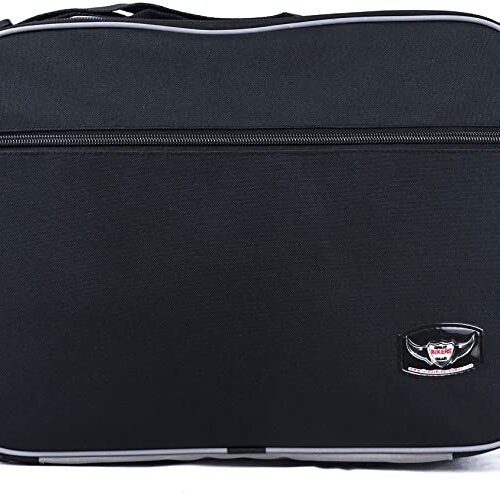 Triumph Tiger Pannier Liner Inner Luggage Bags 800/800XC