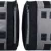 Triumph Tiger Pannier Liner Inner Luggage Bags 800/800XC