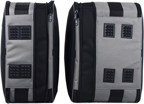 Triumph Tiger Pannier Liner Inner Luggage Bags 800/800XC