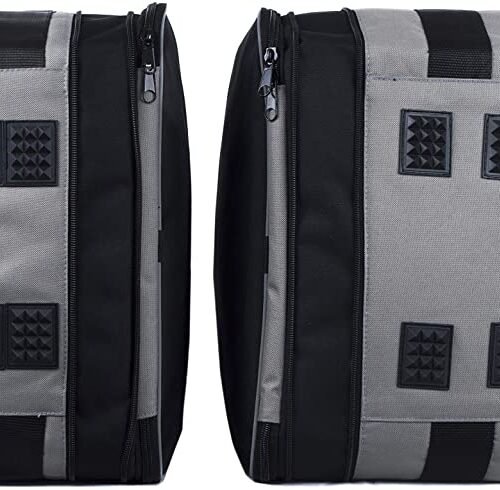 Triumph Tiger Pannier Liner Inner Luggage Bags 800/800XC
