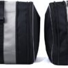 Triumph Tiger Pannier Liner Inner Luggage Bags 800/800XC