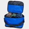 BMW R1200RT Pannier Liner Inner Luggage Bags - Blue