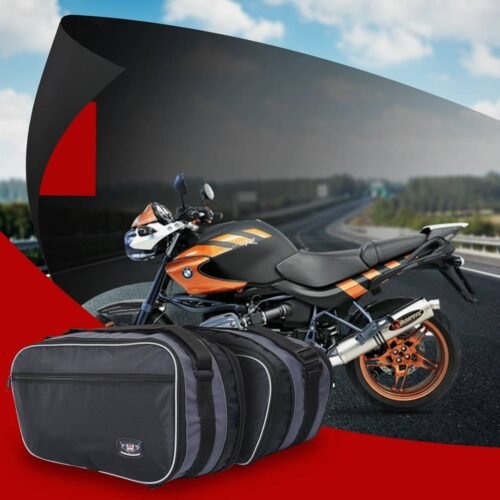 Pannier Liner Bags for BMW R1100R S RS RT