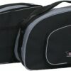 Pannier Liner Bags for BMW K100