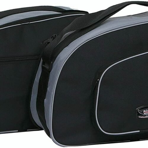 Pannier Liner Bags for BMW K100