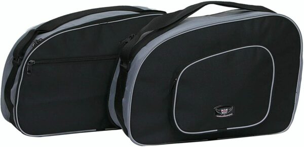 Pannier Liner Bags for BMW K100