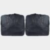 Pannier Liner Bags for Bumot 45 Liter