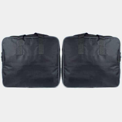 Pannier Liner Bags for Bumot 45 Litre