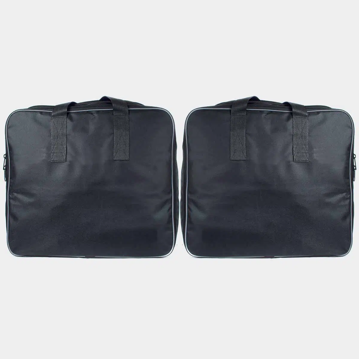 Pannier Liner Bags for Bumot 45 Litre