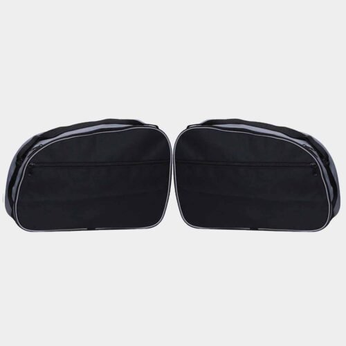 Pannier Liner Bags for BMW K1100RS