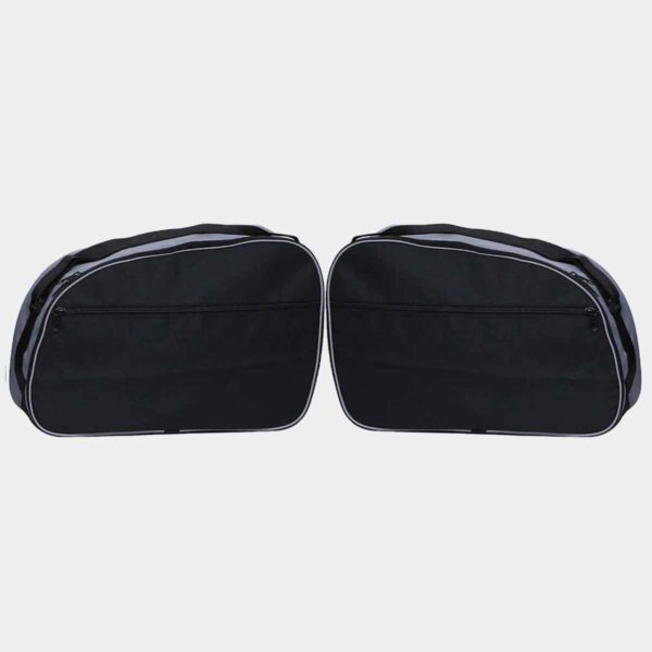 Pannier Liner Bags for BMW K1100RS