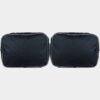 Pannier Liner Bags for BMW F800GS Vario Cases