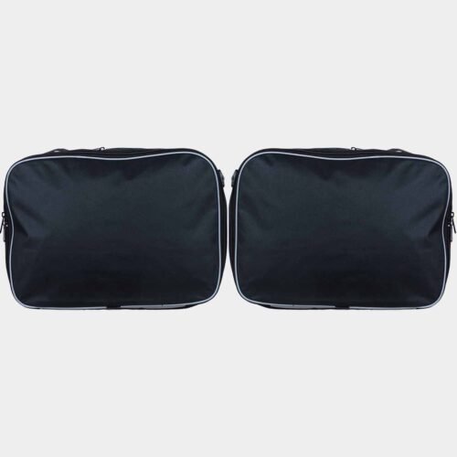 Pannier Liner Bags for BMW F800GS Vario Cases