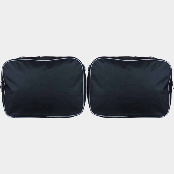 Pannier Liner Bags for BMW F800GS Vario Cases