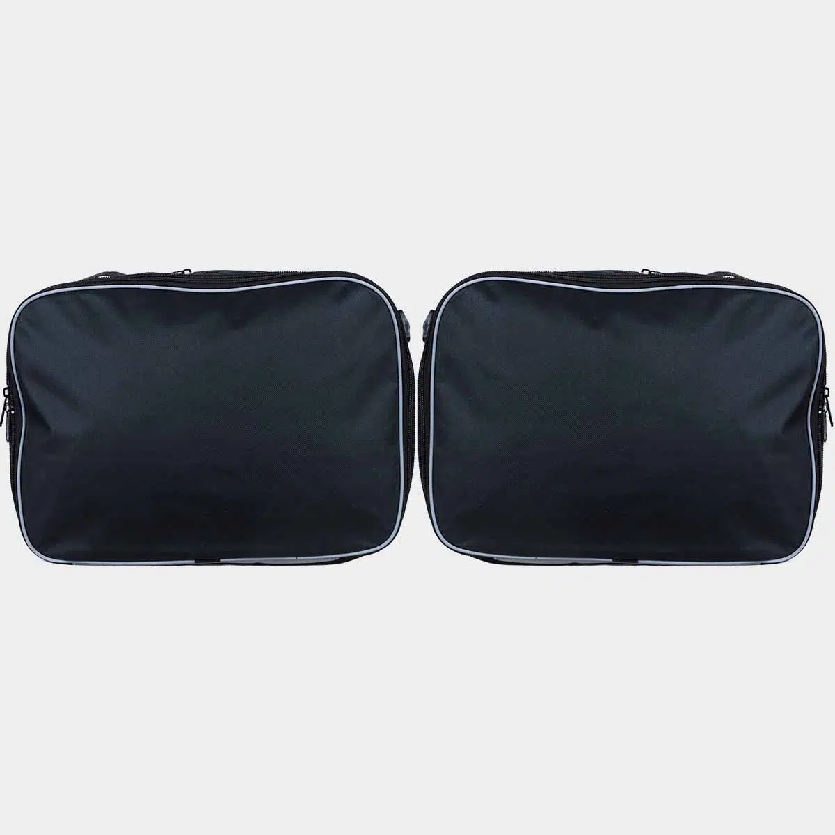 Pannier Liner Bags for BMW F800GS Vario Cases