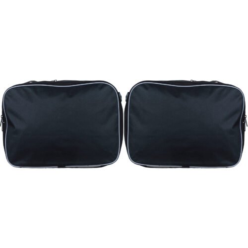 Pannier Liner Bags for TRIUMPH TIGER EXPLORER 1200