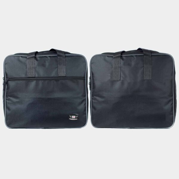 Pannier Liner Bags for Bumot 45 Liter