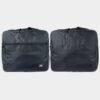 Pannier Liner Bags for Bumot 45 Litre