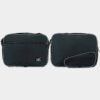 Pannier Liner Bags for BMW F700GS Vario Pair Quality