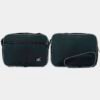 Pannier Liner Bags for BMW F700GS Vario Pair Quality