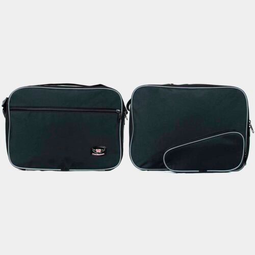 Pannier Liner Bags for BMW F700GS Vario Pair Quality