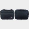 Pannier Liner Bags for Honda VFR 1200X Cross Tourer