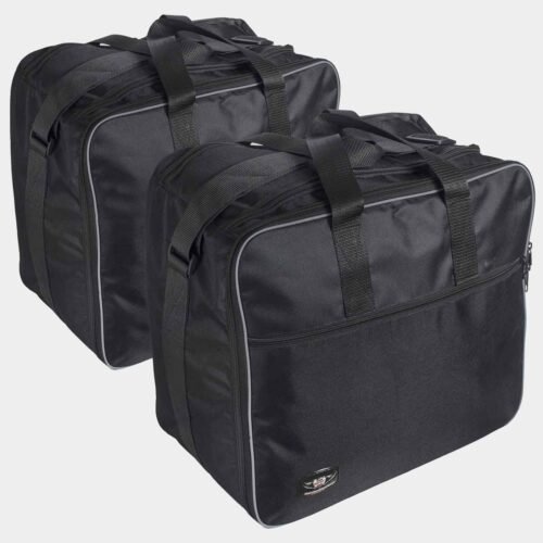 Pannier Liner Bags for Bumot 45 Liter