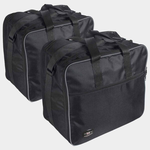 Pannier Liner Bags for Bumot 45 Litre