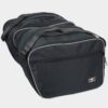 Pannier liner Bags for BMW R1200RT LIQUID COOL