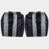 Pannier Liner Bags for Honda VFR 1200X Cross Tourer