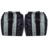 Pannier Liner Bags for TRIUMPH TIGER EXPLORER 1200