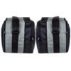 Pannier Liner Bags for TRIUMPH TIGER EXPLORER 1200