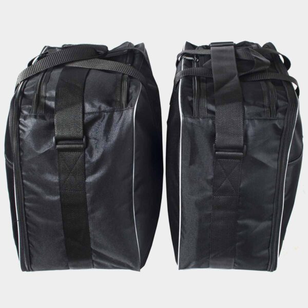 Pannier Liner Bags for Bumot 45 Litre
