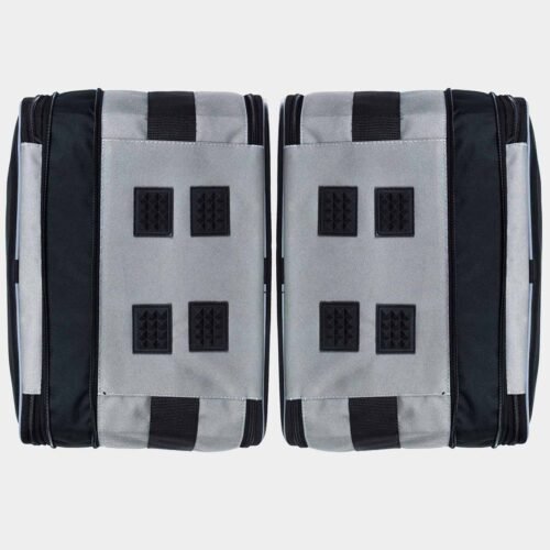 Pannier Liner Bags for BMW F800GS Vario Cases
