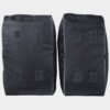 Pannier Liner Bags for Bumot 45 Liter